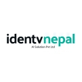 IDenTV Nepal