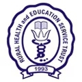 Rural Health and Education Service Trust
