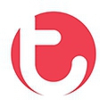 Trucare Pharmacy And Beauty Store