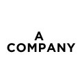 A Company