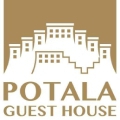 Potala Guest House