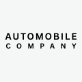 Automobile Company