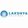 Lakshya Holdings