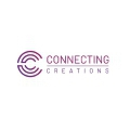 Connecting Creations