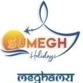Sumegh Holidays