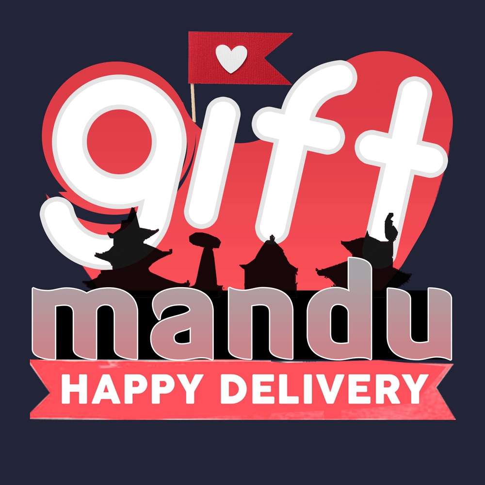 Giftmandu Nepal