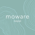 Digital Marketing Associate Job in Nepal - Moware | merojob