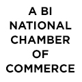 A Bi-National Chamber of Commerce