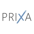 Prixa Technologies