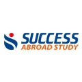 Success Abroad Study