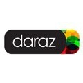 daraz.com.np