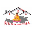Siddhartha Hardware and Suppliers