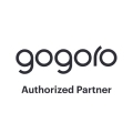 Gogoro Nepal