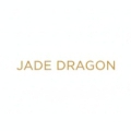 Jade Dragon