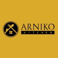 Arniko Kitchen Concern