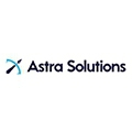 Astra Solutions