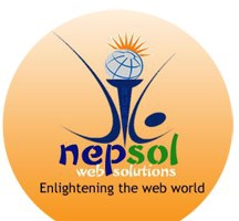 Nepsol Web Solutions