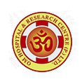 OM Hospital & Research Center Pvt. Ltd.