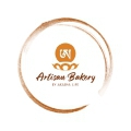 Akasha Life