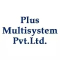 Plus Multisystem