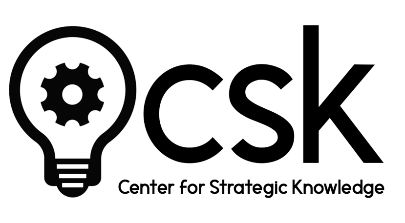 Center for Strategic Knowledge