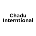 Chadu International