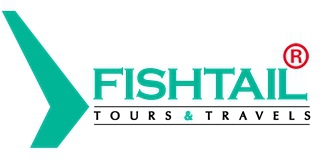 Fishtail Tours & Travels
