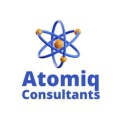 Atomiq Group