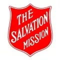 The Salvation Mission