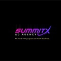 Summit X Advertising Agency