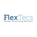 Flextecs Nepal