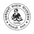 Bhuvaneshwori Satyal foundation