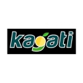 Kagati