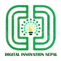 Digital Innovation Nepal
