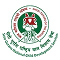Seto Gurans National Child Development Services