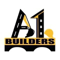 A.One Builders