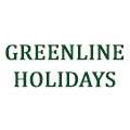 Greenline Holidays