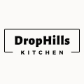 DropHills Kitchen