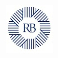 R. B. Diamond Jewellers