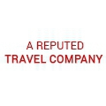 A Reputed Travel Company