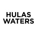 Hulas Waters