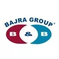 Bajra & Bajracharya Enterprises