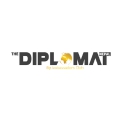 Diplomat Nepal