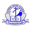 National Bethel Academy