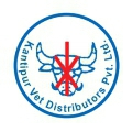 Kantipur Vet Distributors