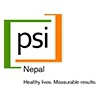 PSI Nepal