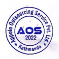 Appolo Outsourcing Service