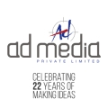 Ad Media Pvt. ltd