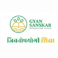 Gyan Sanskar International School