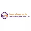 NIDAN Hospital